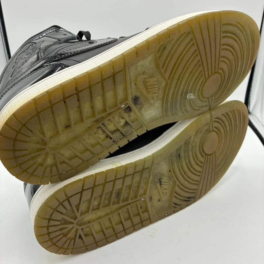 Jordan product pair